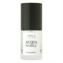 NOBILE 1942 Acqua Nobile Fragranza Suprema 15 ml